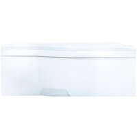 MarkaOne Convey 150x75 R Image #5