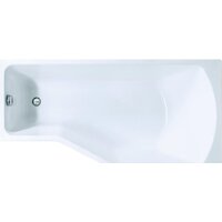 MarkaOne Convey 150x75 R