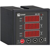EKF PROxima VD-723
