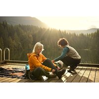 Nikon Z50 II Double Kit 16-50mm VR + 50-250mm VR Image #33