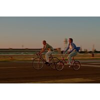 Nikon Z50 II Double Kit 16-50mm VR + 50-250mm VR Image #42