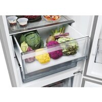 Candy CNCQ2T620EX Image #8