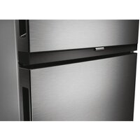 Холодильник Candy CNCQ2T620EX - Превью изображения №12 — Интернет-магазин Your Sale