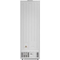 Холодильник Candy CNCQ2T620EX - Превью изображения №13 — Интернет-магазин Your Sale