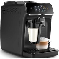 Philips EP2230/10 Image #3