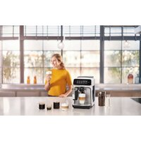 Philips EP2230/10 Image #5