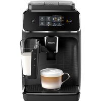 Philips EP2230/10 Image #1