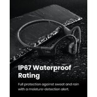 Shokz OpenRun (черный) Image #5