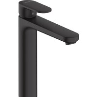 Hansgrohe Vernis Blend 71552670