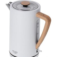 Adler AD 1347W Image #2