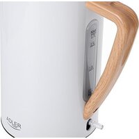 Adler AD 1347W Image #4