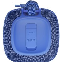 Xiaomi Mi Portable 16W (синий, международная версия) Image #3