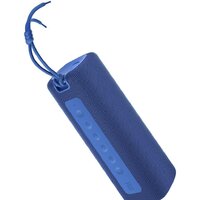 Xiaomi Mi Portable 16W (синий, международная версия) Image #2