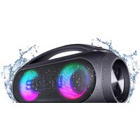 SVEN PS-380