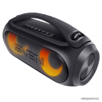 SVEN PS-380 Image #7
