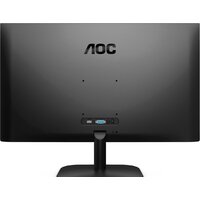 AOC 24B2XHM2 Image #5