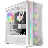 be quiet! Light Wings LX 120mm 3-Pack BL122 Image #2