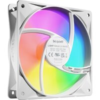 be quiet! Light Wings LX 120mm 3-Pack BL122 Image #4