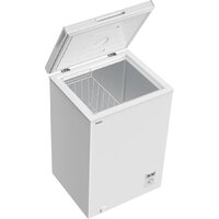 Морозильный ларь Amica FS098.3 - Превью изображения №2 — Интернет-магазин Your Sale