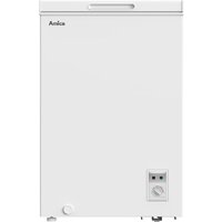 Amica FS098.3
