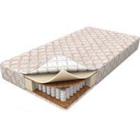 Askona Balance Status 120x195