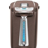 Термопот CENTEK CT-0094 - Превью изображения №2 — Интернет-магазин Your Sale