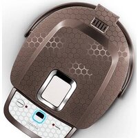 Термопот CENTEK CT-0094 - Превью изображения №3 — Интернет-магазин Your Sale