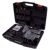 Affix AF10419010C Image #2