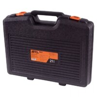 Affix AF10419010C Image #3