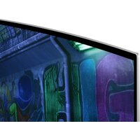 Игровой монитор Samsung Odyssey OLED G9 S49DG932SIXCI - Превью изображения №13 — Интернет-магазин Your Sale