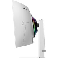 Игровой монитор Samsung Odyssey OLED G9 S49DG932SIXCI - Превью изображения №12 — Интернет-магазин Your Sale