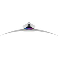 Игровой монитор Samsung Odyssey OLED G9 S49DG932SIXCI - Превью изображения №7 — Интернет-магазин Your Sale