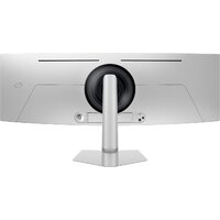 Игровой монитор Samsung Odyssey OLED G9 S49DG932SIXCI - Превью изображения №3 — Интернет-магазин Your Sale