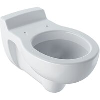 Geberit 201.700.00.0