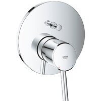 Grohe Concetto 24054001