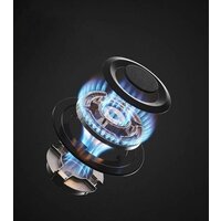 Варочная панель KUPPERSBERG TG 62 B - Превью изображения №6 — Интернет-магазин Your Sale
