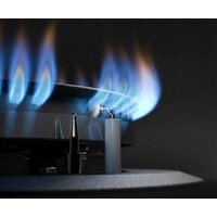 Варочная панель KUPPERSBERG TG 62 B - Превью изображения №4 — Интернет-магазин Your Sale