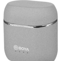 BOYA BY-AP4 (серый) Image #3