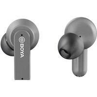 BOYA BY-AP4 (серый)