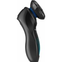 Remington XR1430 HyperFlex Aqua Image #3