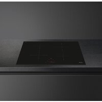 Варочная панель Smeg SI4742D - Превью изображения №4 — Интернет-магазин Your Sale