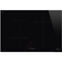 Smeg SI4742D Image #2