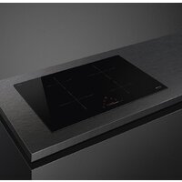 Варочная панель Smeg SI4742D - Превью изображения №3 — Интернет-магазин Your Sale