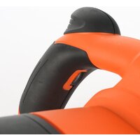 Строительный миксер Patriot DM 120 - Превью изображения №7 — Интернет-магазин Your Sale