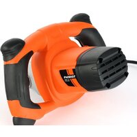 Строительный миксер Patriot DM 120 - Превью изображения №4 — Интернет-магазин Your Sale