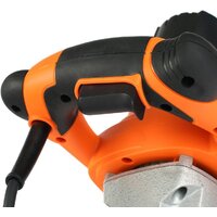 Строительный миксер Patriot DM 120 - Превью изображения №6 — Интернет-магазин Your Sale