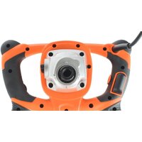 Строительный миксер Patriot DM 120 - Превью изображения №5 — Интернет-магазин Your Sale