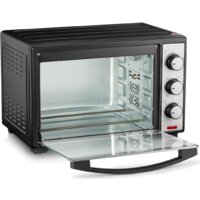 Koliber Supermax X-2000-W Image #9