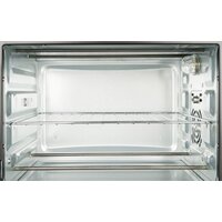 Koliber Supermax X-2000-W Image #7