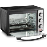 Koliber Supermax X-2000-W Image #2